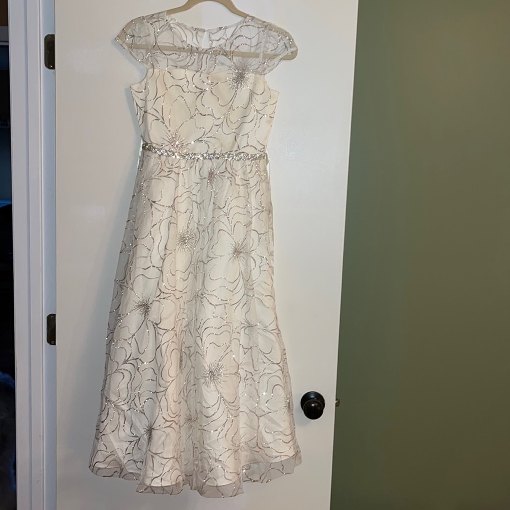 Rare editions dress